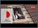 Velux Dachfenster austauschen Tipps und Anleitung für einen erfolgreichen Fenstertausch Velux Dachfenster austauschen Tipps und Anleitung für einen erfolgreichen Fenstertausch