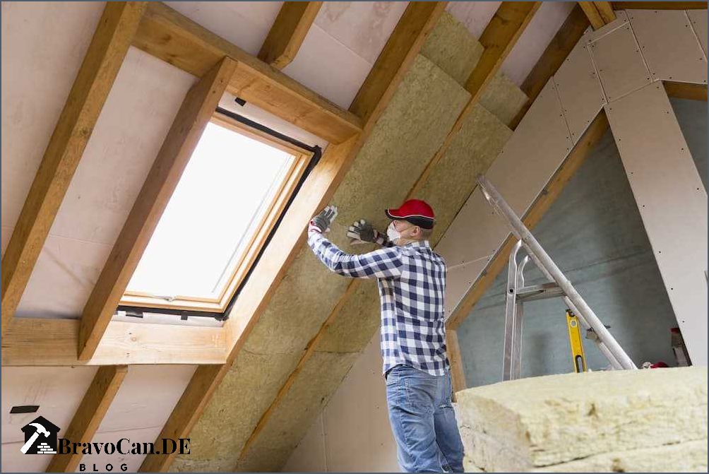 Velux Dachfenster Kosten Preise Modelle und Tipps Velux Dachfenster Kosten Preise Modelle und Tipps