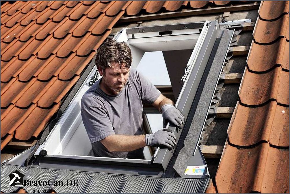 Velux Dachfenster Kosten Preise Modelle und Tipps Velux Dachfenster Kosten Preise Modelle und Tipps