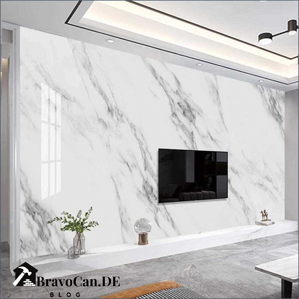 Vertikale Streifen an der Wand Eine stilvolle Option für Ihr Zuhause Vertikale Streifen an der Wand Eine stilvolle Option für Ihr Zuhause