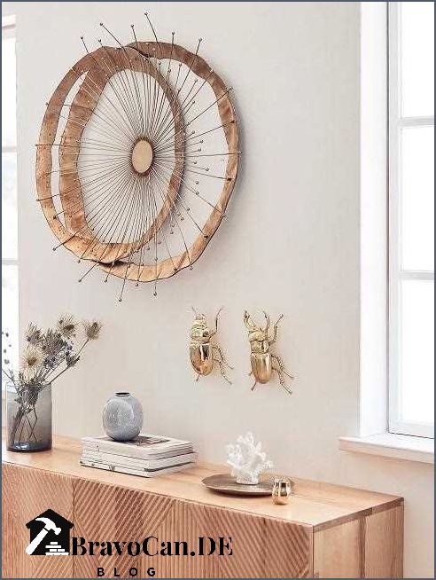 Wand selbst gestalten Tipps und Ideen für individuelle Wandgestaltung Wand selbst gestalten Tipps und Ideen für individuelle Wandgestaltung