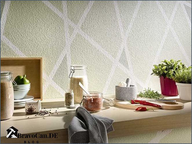 Wand selbst gestalten Tipps und Ideen für individuelle Wandgestaltung Wand selbst gestalten Tipps und Ideen für individuelle Wandgestaltung