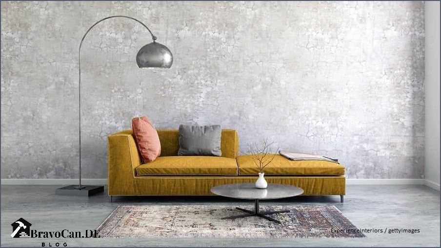 Wandgestaltung mit Bildern Kreative Ideen und Tipps für ein stilvolles Zuhause