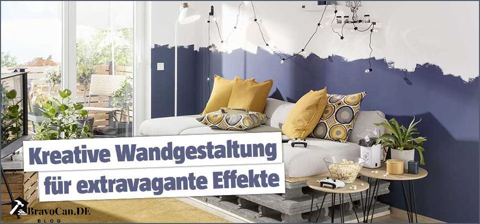 Wandgestaltung Putz Effekt Tipps und Ideen für eine stilvolle Wandgestaltung Wandgestaltung Putz Effekt Tipps und Ideen für eine stilvolle Wandgestaltung