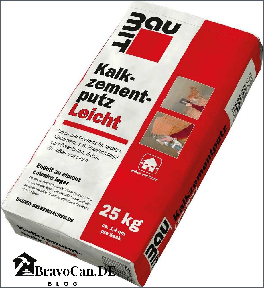 Warmedammputz Auen Kosten Pro M2