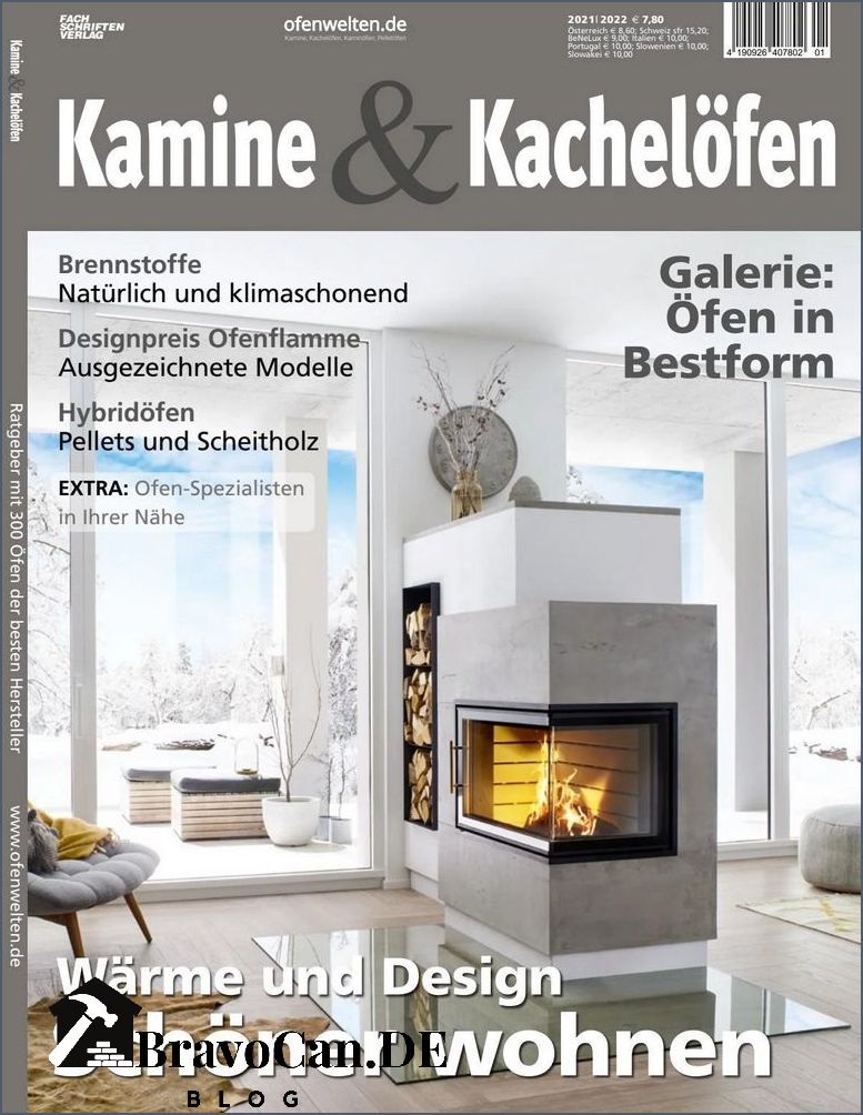 Wärmetauscher für Kaminofen Effiziente Wärmerückgewinnung für gemütliche Wärme Wärmetauscher für Kaminofen Effiziente Wärmerückgewinnung für gemütliche Wärme
