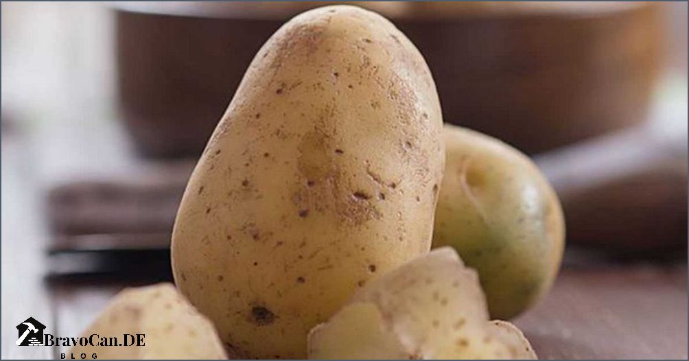 Warum werden Kartoffeln nicht weich mögliche Gründe und Lösungen Warum werden Kartoffeln nicht weich mögliche Gründe und Lösungen
