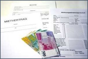 Was ist eine Wohneinheit Definition und Merkmale