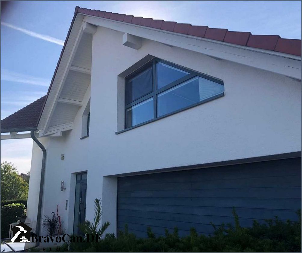 Was kostet Fassade streichen Preise Tipps und mehr Was kostet Fassade streichen Preise Tipps und mehr