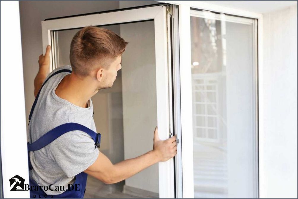Was kostet Fenstertausch Preise und Kosten im Überblick Was kostet Fenstertausch Preise und Kosten im Überblick