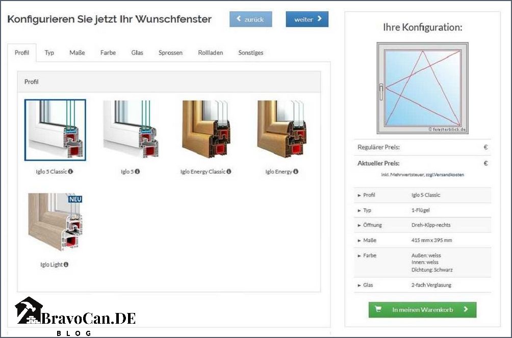 Was kostet Fenstertausch Preise und Kosten im Überblick Was kostet Fenstertausch Preise und Kosten im Überblick