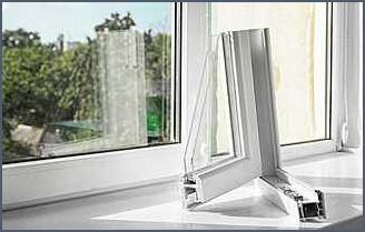 Was kostet Fenstertausch Preise und Kosten im Überblick Was kostet Fenstertausch Preise und Kosten im Überblick
