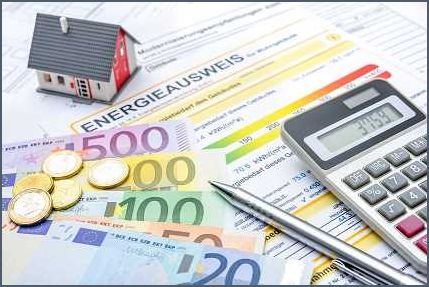 Was kostet Fenstertausch Preise und Kosten im Überblick Was kostet Fenstertausch Preise und Kosten im Überblick