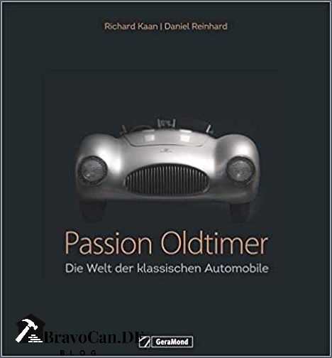 Was schenkt man einem Mann der alles hat Die besten Geschenkideen Was schenkt man einem Mann der alles hat Die besten Geschenkideen