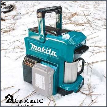 Was schenkt man einem Mann der alles hat Die besten Geschenkideen Was schenkt man einem Mann der alles hat Die besten Geschenkideen