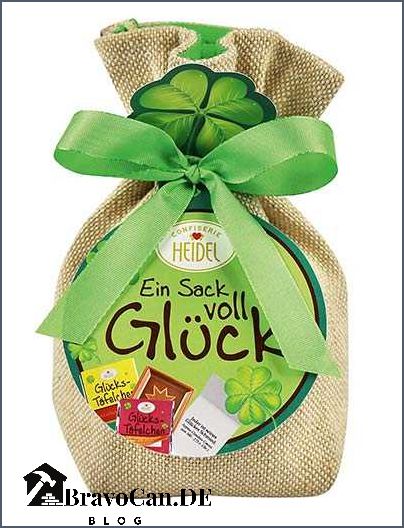 Was schenkt man zur Geschäftseröffnung Die besten Geschenkideen Was schenkt man zur Geschäftseröffnung Die besten Geschenkideen