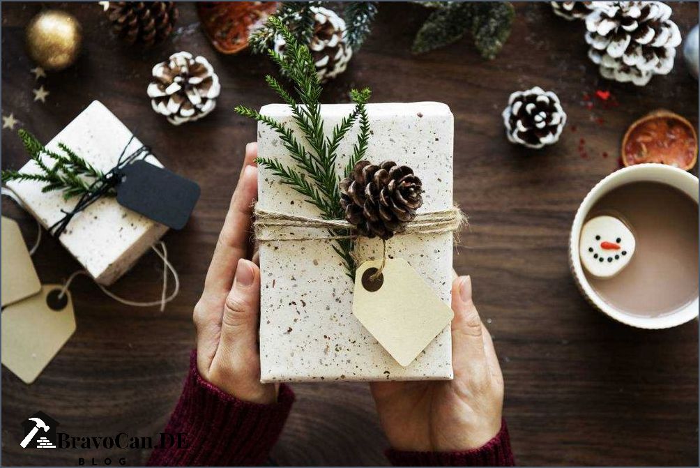 Was soll ich mir zu Weihnachten wünschen Teste deine Wünsche