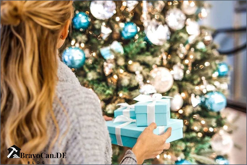 Was soll ich mir zu Weihnachten wünschen Teste deine Wünsche