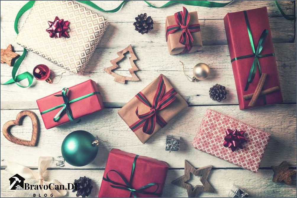 Was soll ich mir zu Weihnachten wünschen Teste deine Wünsche