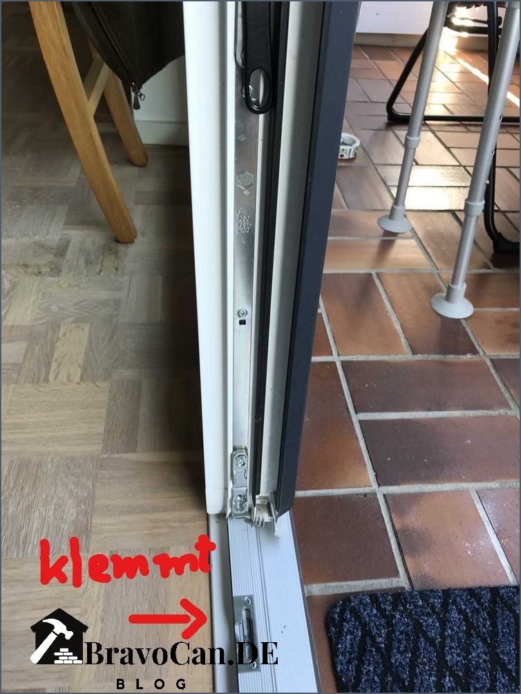 Ecklager Fur Balkontur