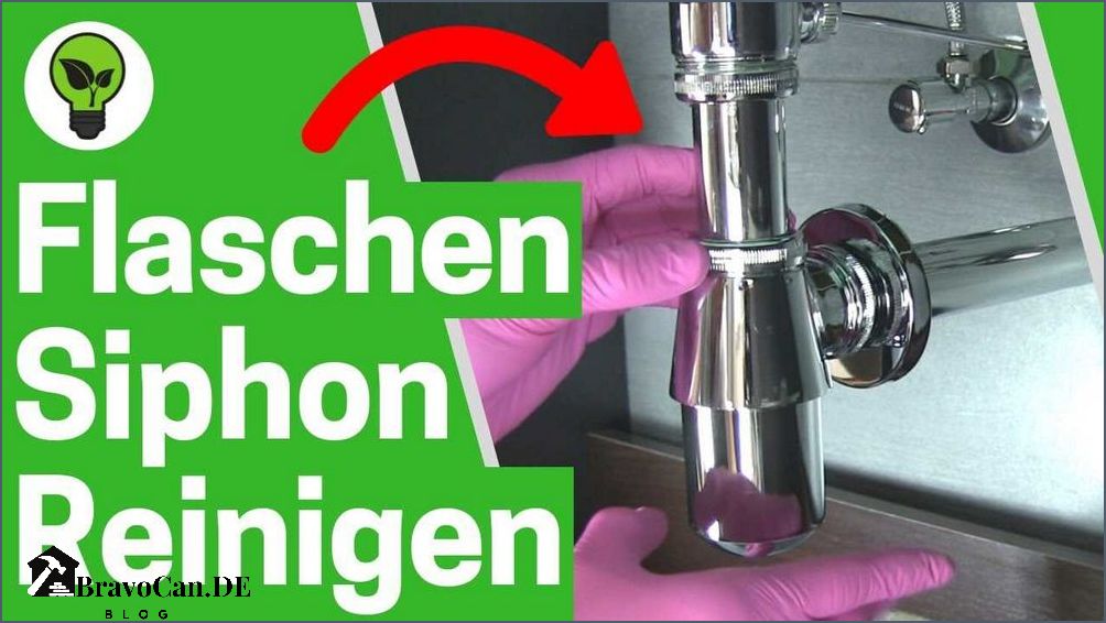 Waschbecken Abfluss undicht So beheben Sie das Problem schnell und einfach Waschbecken Abfluss undicht So beheben Sie das Problem schnell und einfach