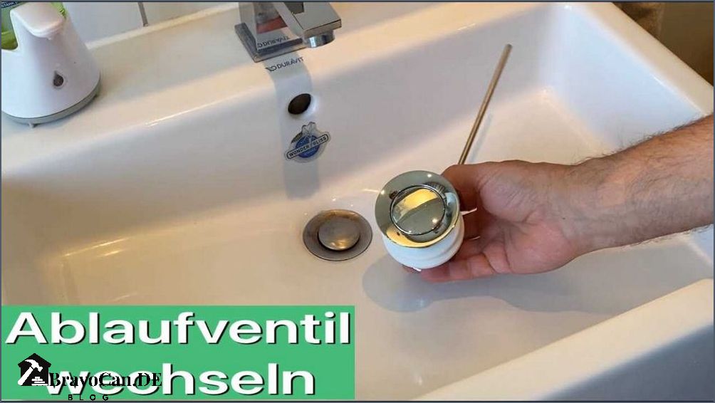 waschbecken-ablaufgarnitur-wechseln-schritt-f-r-schritt-anleitung
