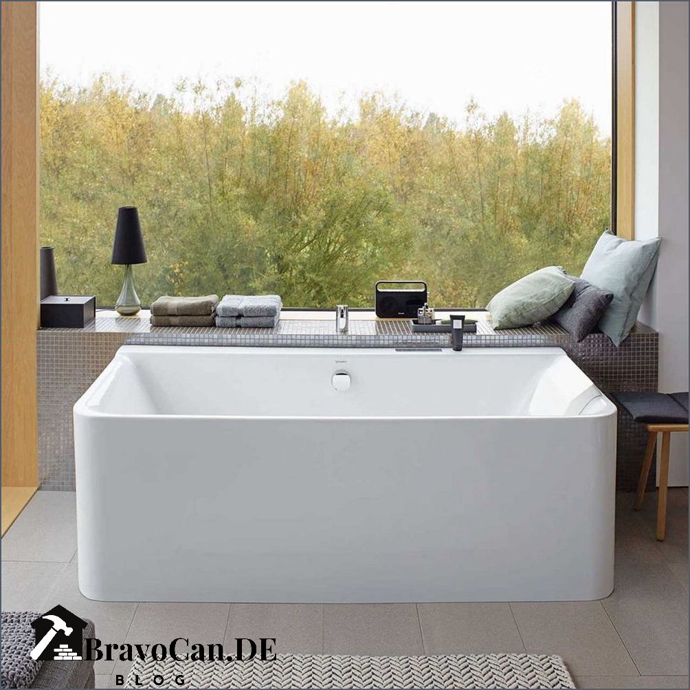 Weiße Badezimmer dekorieren Tipps und Ideen für ein helles und stilvolles Bad Weiße Badezimmer dekorieren Tipps und Ideen für ein helles und stilvolles Bad