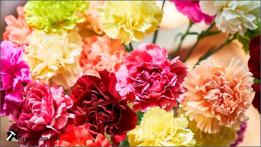 Weiße Nelke Bedeutung Symbolik und Bedeutung der weißen Nelke Weiße Nelke Bedeutung Symbolik und Bedeutung der weißen Nelke