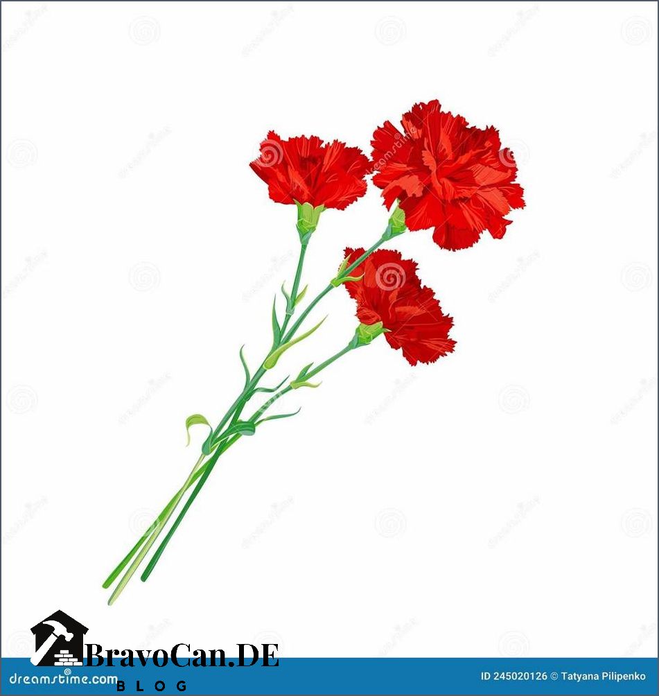 Weiße Nelke Bedeutung Symbolik und Bedeutung der weißen Nelke Weiße Nelke Bedeutung Symbolik und Bedeutung der weißen Nelke
