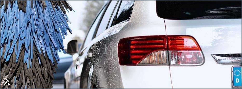 Welche Aufgabe hat Motoröl in einem Verbrennungsmotor