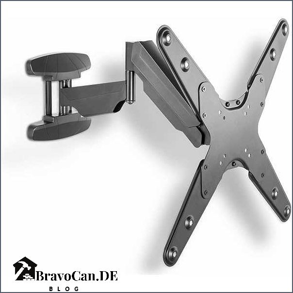 Welche Dübel für TV Wandhalterung Die besten Optionen im Überblick Welche Dübel für TV Wandhalterung Die besten Optionen im Überblick