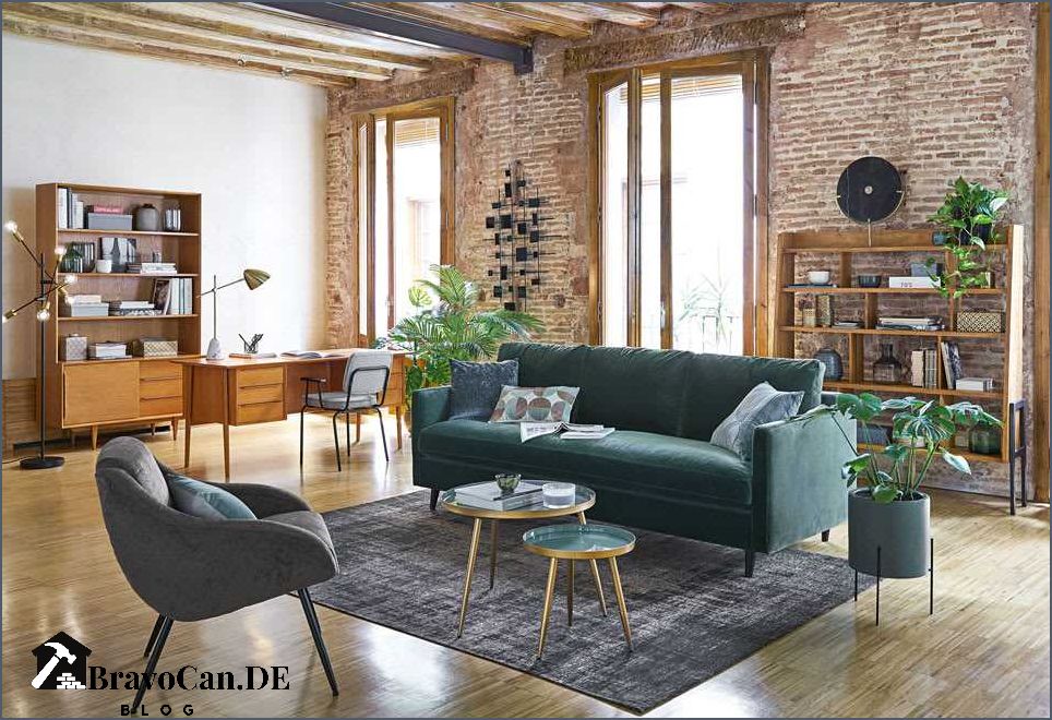 Welche Farbe passt zu hellem Holz Tipps und Ideen Welche Farbe passt zu hellem Holz Tipps und Ideen