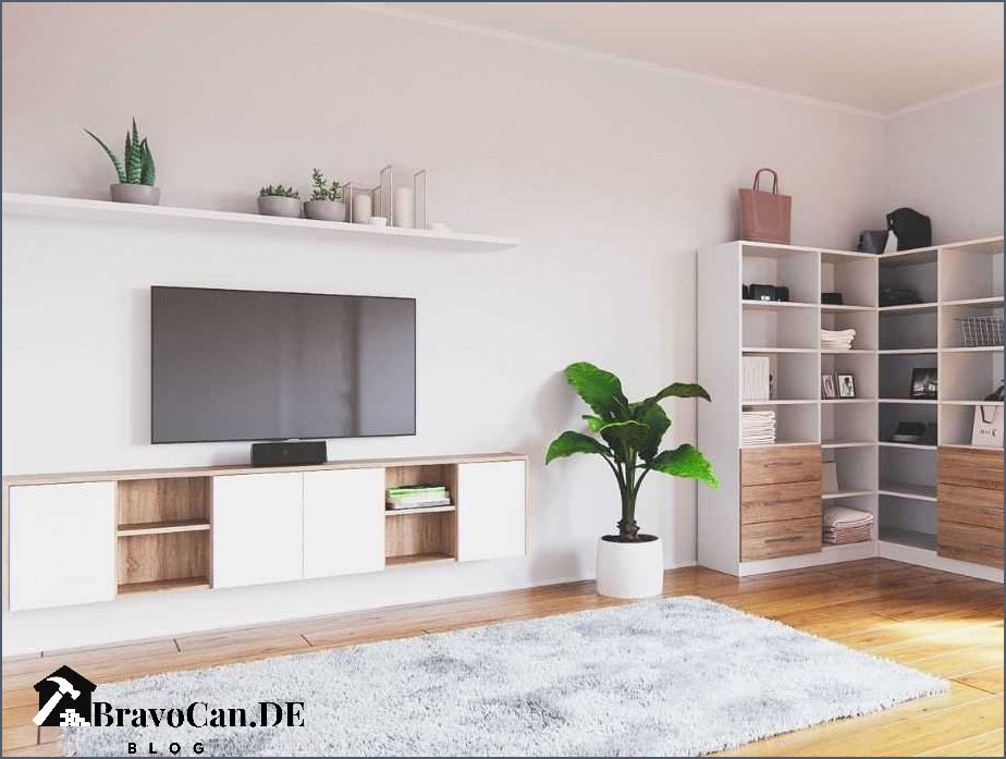 Welche Farbe passt zu hellem Holz Tipps und Ideen Welche Farbe passt zu hellem Holz Tipps und Ideen