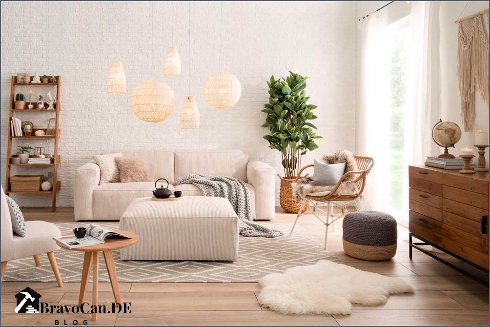 Welche Farbe passt zu hellem Holz Tipps und Ideen Welche Farbe passt zu hellem Holz Tipps und Ideen