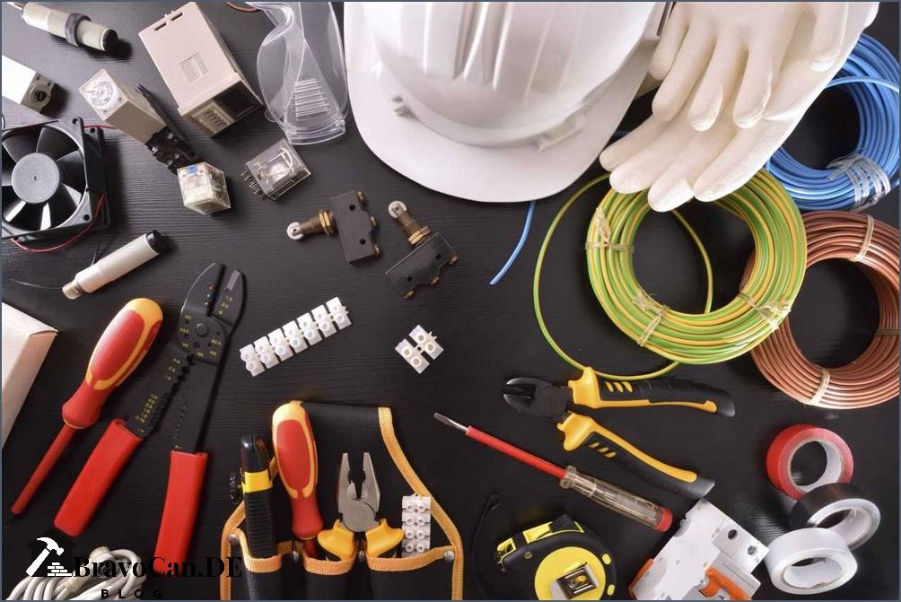 Welches Kabel für Steckdosen Eine Anleitung zur Auswahl des richtigen Kabels Welches Kabel für Steckdosen Eine Anleitung zur Auswahl des richtigen Kabels