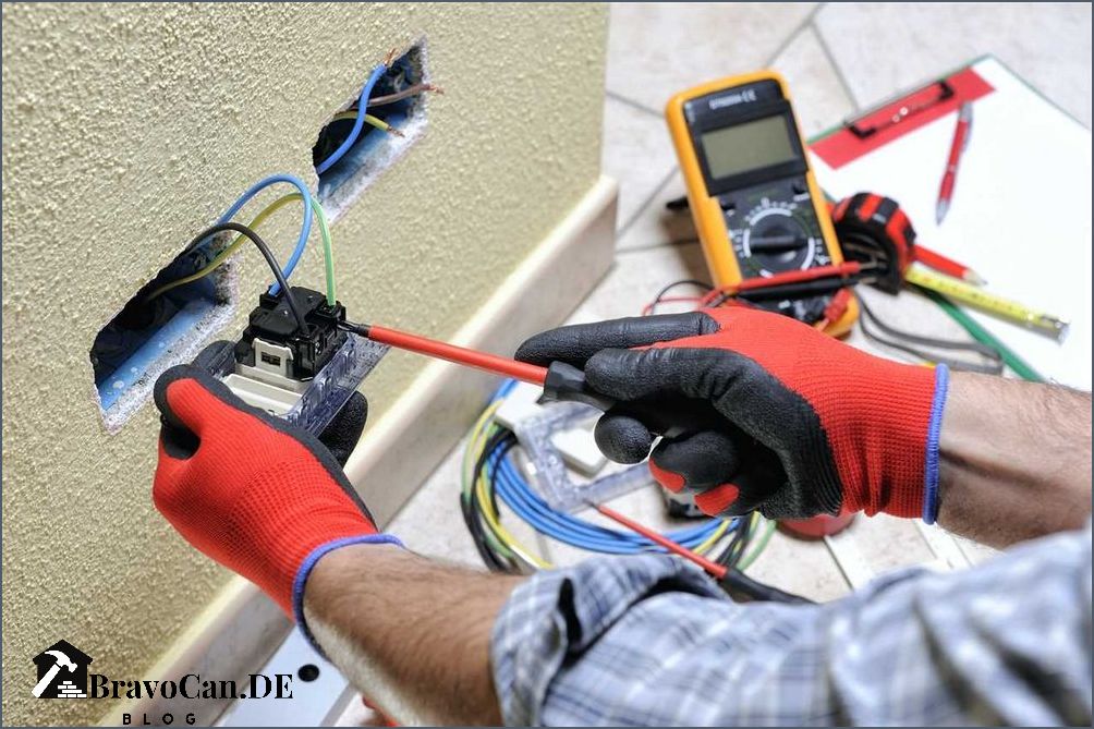 Welches Kabel für Steckdosen Eine Anleitung zur Auswahl des richtigen Kabels Welches Kabel für Steckdosen Eine Anleitung zur Auswahl des richtigen Kabels