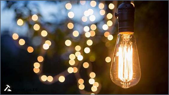 Werden LED Lampen warm Alles was Sie wissen müssen Werden LED Lampen warm Alles was Sie wissen müssen