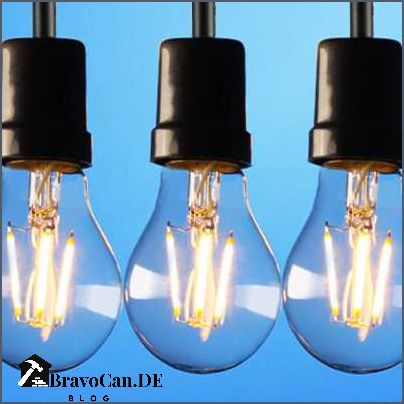 Werden LED Lampen warm Alles was Sie wissen müssen Werden LED Lampen warm Alles was Sie wissen müssen