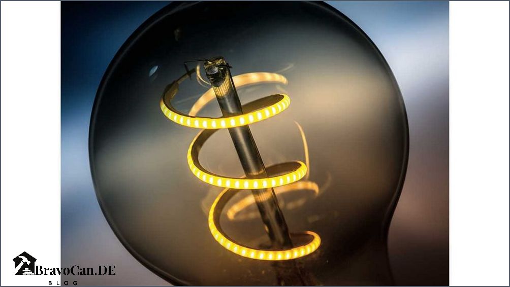 Werden LED Lampen warm Alles was Sie wissen müssen Werden LED Lampen warm Alles was Sie wissen müssen