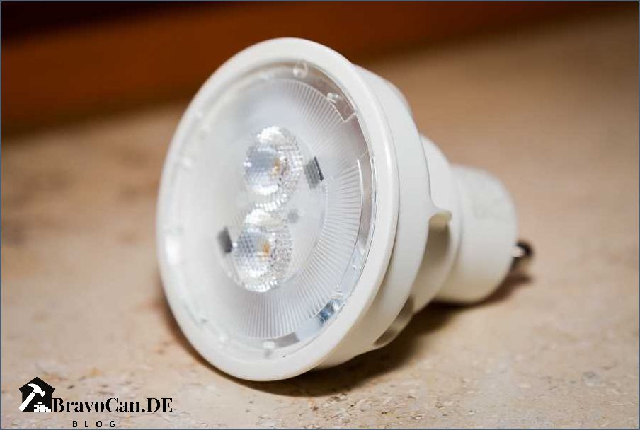 Werden LED Lampen warm Alles was Sie wissen müssen Werden LED Lampen warm Alles was Sie wissen müssen