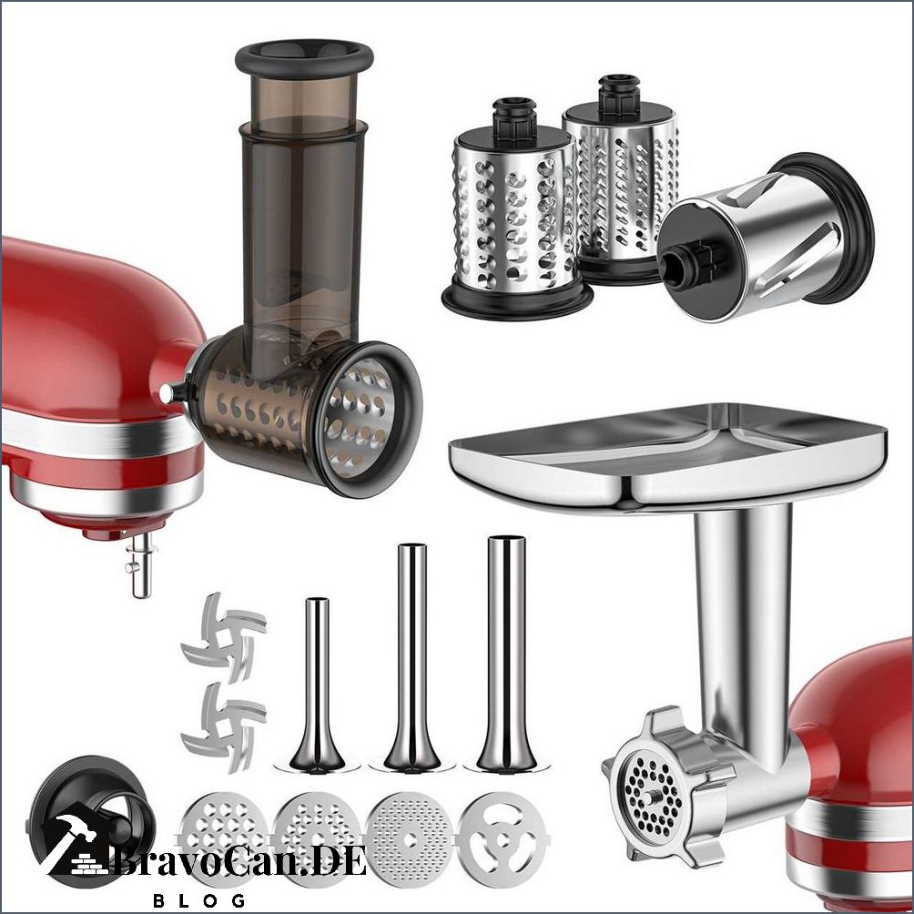 Werkzeug zur Metallbearbeitung Die besten Tools für präzise Ergebnisse