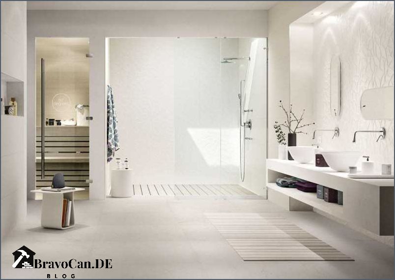Fliesen Bilder Bad Inspiration für Ihr Badezimmer Fliesen Bilder Bad Inspiration für Ihr Badezimmer