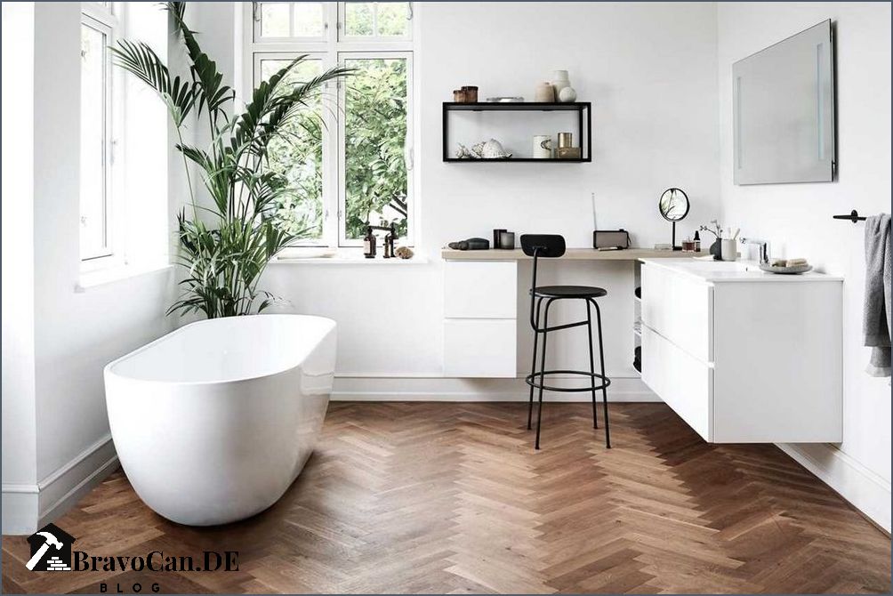 Fliesen Bordüre Bad Ideen und Inspiration für ein stilvolles Badezimmer
