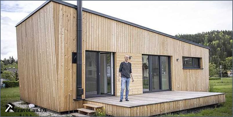 Schwörer Tiny House Entdecken Sie die neue Art zu leben Schwörer Tiny House Entdecken Sie die neue Art zu leben