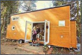 Schwörer Tiny House Entdecken Sie die neue Art zu leben Schwörer Tiny House Entdecken Sie die neue Art zu leben
