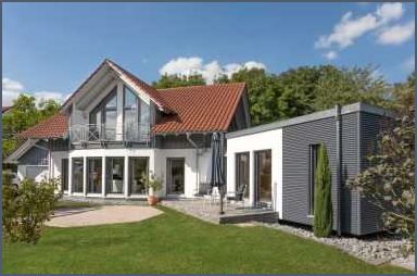 Schwörer Tiny House Entdecken Sie die neue Art zu leben Schwörer Tiny House Entdecken Sie die neue Art zu leben