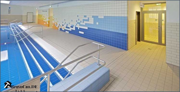 Treppe mit Fliesen Tipps und Ideen für eine stilvolle Gestaltung Treppe mit Fliesen Tipps und Ideen für eine stilvolle Gestaltung