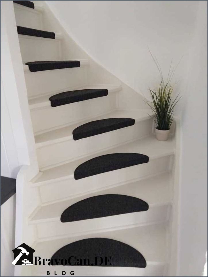 Treppe streichen ohne schleifen Tipps und Tricks für ein einfaches Renovierungsprojekt Treppe streichen ohne schleifen Tipps und Tricks für ein einfaches Renovierungsprojekt
