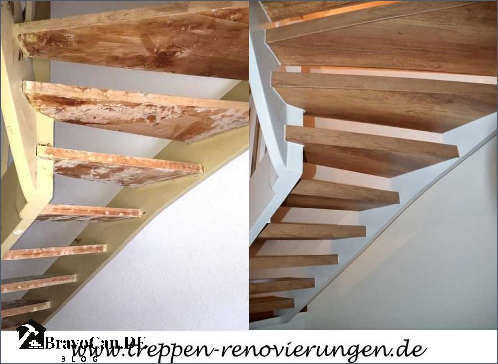 Treppenunterseite Treppe Von Unten Verkleiden