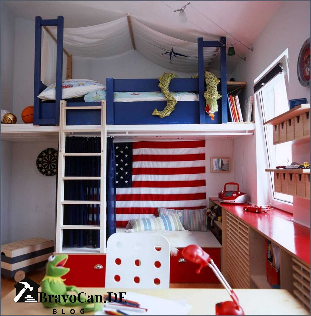 Wann Babyzimmer einrichten Tipps und Ratschläge für die perfekte Gestaltung